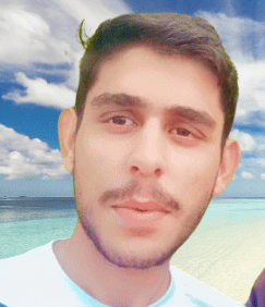 Daniyal Waheed